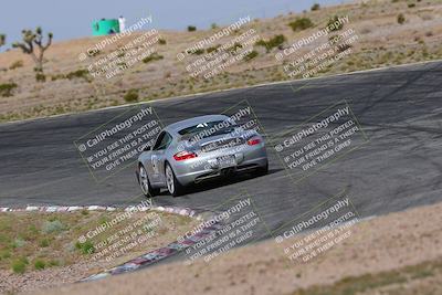 media/Apr-03-2022-CCCR Porsche (Sun) [[45b12865df]]/3-blue/Session 2/Turn 5/